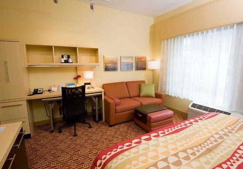 Towneplace Suites By Marriott Williamsport Buitenkant foto
