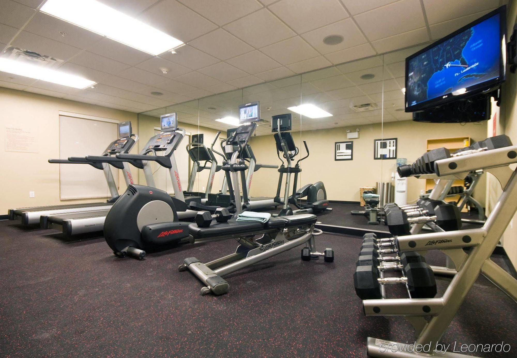 Towneplace Suites By Marriott Williamsport Buitenkant foto
